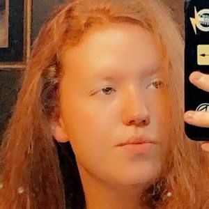 Meet your Posher, Loraine